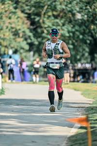 BIB: 
                            <button type="button" onclick="openModal(25946231)" class="btn btn-primary btn-sm float-right btn-popup" data-toggle="modal" data-target=".modal-high-quality">
                        <i class="fas fa-shopping-cart"></i> Add to Cart
                    </button>
                                            <button type="button" onclick="isThisMe(25946231, true)" class="btn btn-success btn-sm float-right btn-popup btn-isme hidden" data-toggle="tooltip" data-placement="bottom" title="นี่คือรูปของคุณใช่ไหม คลิกที่นี่เพื่อเอาเข้าอัลบั้ม">
                        <i class="fas fa-plus"></i> Add to album
                    </button>
                    <button type="button" onclick="isThisMe(25946231, false)" class="btn btn-warning btn-sm float-right btn-popup btn-isnotme hidden">
                        <i class="fas fa-ban"></i> Remove from album
                    </button>